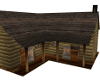 log cabin furniture