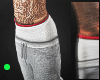 JOGGERS (XL)