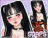 +Halloween Bat 70%