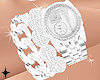 ★ Paris Right S
