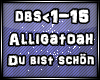 G❤ Du Bist Schön