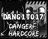 Danger