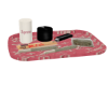 Supreme LV Weed Tray V2
