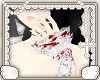 ♡ pure V5 ♡
