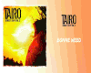 Tairo - Bonne Weed