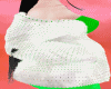 Fluffy Fur Coat 3 Fluffy Fur Coat 3