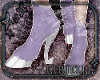 Forgiven Boots v2