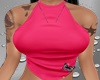 Katya Top