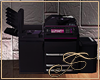 J!:PhotoCopier