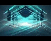 follow-the-light-
