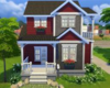 Summer House