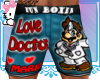 [HD] Love Doc V2