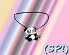 (SP!) Panda Hearts