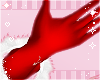 Xmas Gift Gloves