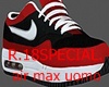 R18.SPECIAL. air max uom