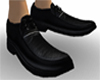 Black Dress Shoes 2