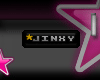 [V4NY] Jinxy #2