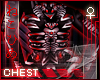 [HIME] Project-Y Chest F