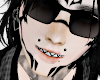 Shark Teeth