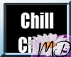 [MD]Chill Chair