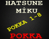 JAPANESE MUSIC