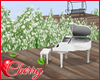 Heaven Garden Decorated