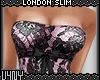 V4NY|London SLIM