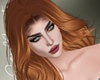 AdaLiu Hair carrot