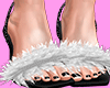  ϻ𝐳.black xmas heels