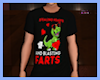 CC* Stealing Hearts Tee