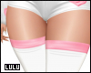 Lu | Love Socks e