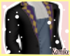 [K] Draluc Suit