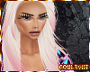 C|Geiver|Phite