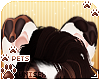 [Pets] Whiskey | ears v5