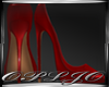 Red Heels