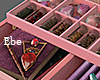 Briefcase for Witches