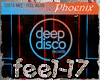 [Mix]      Feel Alive