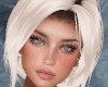 Evetta Pearl Plat