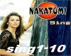 Nakatomi - sing