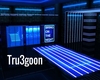 TG| Blue Wave