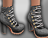 (MD) Fashion boots