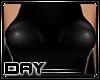 [Day] BodySuit