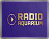 {R} Mp3 Radio Aquarium