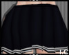 IC| Schoolgirl L