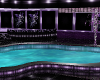 Lilac Fairy Pool Room
