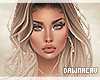 [DJ] Macarina Ombre