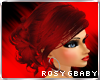 [RGB] Red Isabella