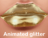 Zell lips gold V2  ANI F