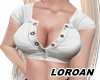 ! Top AnaBell