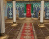 !Arabian PersianPalace